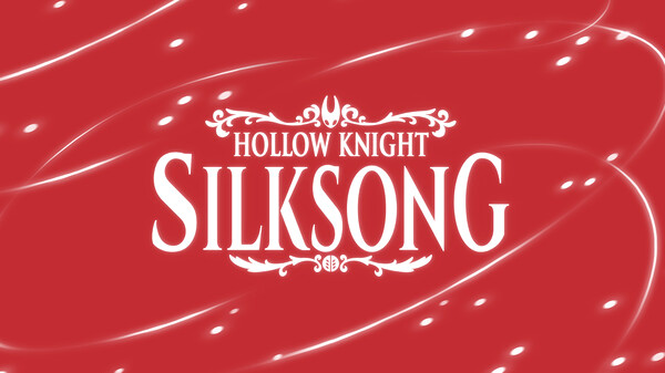 Превью трейлера игры Hollow Knight: Silksong