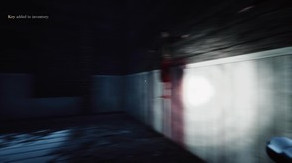Превью трейлера игры Horror In Valkeala