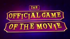 Превью трейлера игры Hotel Transylvania 3: Monsters Overboard