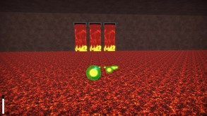 Превью трейлера игры HotFloor