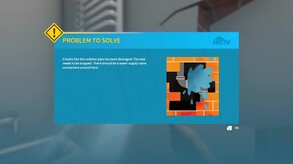 Превью трейлера игры House Flipper - HGTV DLC
