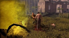 Превью трейлера игры How to Survive 2
