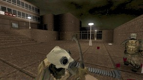 Превью трейлера игры HROT