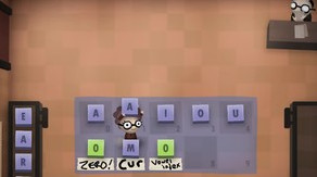 Превью трейлера игры Human Resource Machine