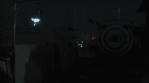 Превью трейлера игры Hunt: Showdown - The Trick Shooter