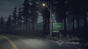 Превью трейлера игры Husk