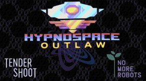 Превью трейлера игры Hypnospace Outlaw