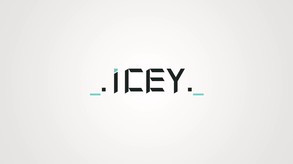 Превью трейлера игры ICEY