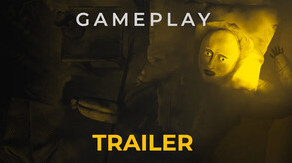 Превью трейлера игры INDIKA