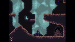 Превью трейлера игры Inescapable