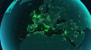 Превью трейлера игры Infection Free Zone