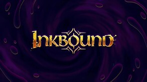Превью трейлера игры Inkbound