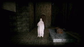 Превью трейлера игры Inner Voices