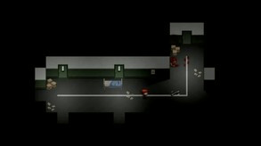 Превью трейлера игры Ino