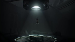 Превью трейлера игры INSIDE