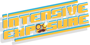 Превью трейлера игры Intensive Exposure