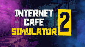 Превью трейлера игры Internet Cafe Simulator 2