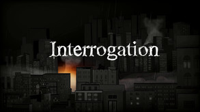 Превью трейлера игры Interrogation: You will be deceived