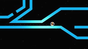 Превью трейлера игры iO