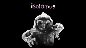 Превью трейлера игры Isolomus