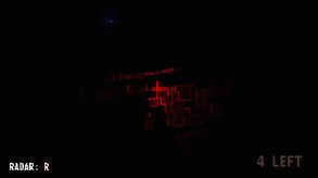Превью трейлера игры It Steals