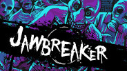 Превью трейлера игры Jawbreaker
