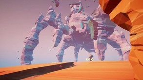 Превью трейлера игры JetX VR