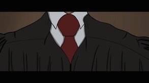 Превью трейлера игры JudgeSim