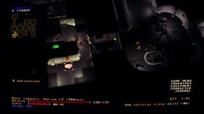 Превью трейлера игры Jupiter Hell