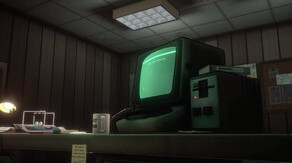 Превью трейлера игры Killer Frequency