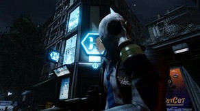 Превью трейлера игры Killing Floor 2