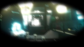 Превью трейлера игры Killing Floor: Incursion