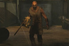 Превью трейлера игры Killing Floor