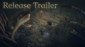 Превью трейлера игры King Arthur: Knight's Tale