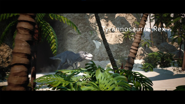 Превью трейлера игры King of Bones