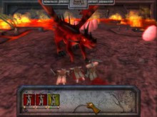 Превью трейлера игры Kingdom Elemental