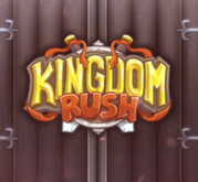 Превью трейлера игры Kingdom Rush - Tower Defense