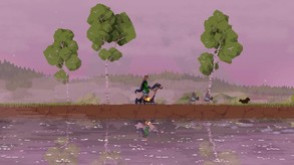 Превью трейлера игры Kingdom Two Crowns: OST