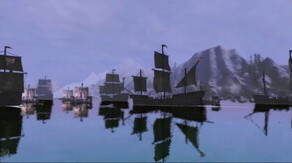 Превью трейлера игры Kingdom Wars 4