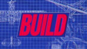 Превью трейлера игры KitHack Model Club