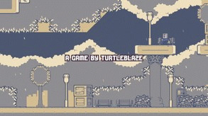 Превью трейлера игры KUNAI