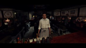 Превью трейлера игры L.A. Noire: The VR Case Files