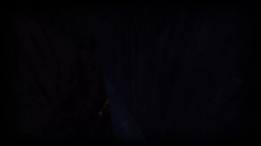 Превью трейлера игры Lair of Torment