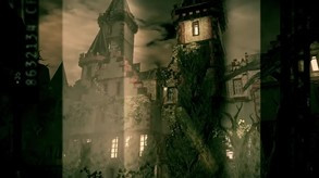 Превью трейлера игры Last Will