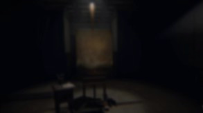 Превью трейлера игры Layers of Fear (2016)
