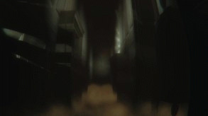 Превью трейлера игры Layers of Fear: Inheritance