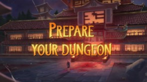 Превью трейлера игры Legend of Keepers: Career of a Dungeon Manager