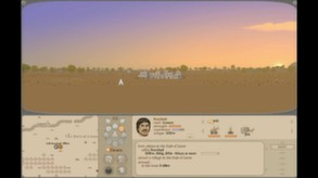 Превью трейлера игры Legions of Ashworld