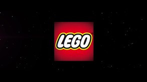 Превью трейлера игры LEGO Batman 3: Beyond Gotham