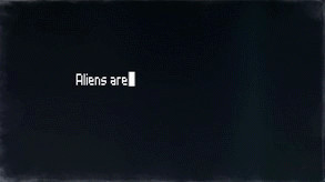 Превью трейлера игры Let Them Come